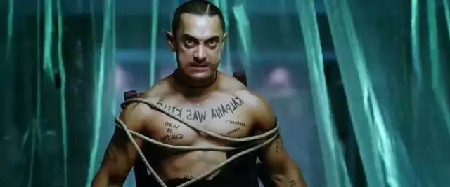 十大印度开挂神片直接看,印度十大开挂神片巴霍巴利王