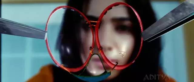 十大印度开挂神片直接看,印度十大开挂神片巴霍巴利王