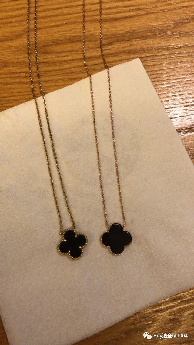 收到男朋友50多的礼物是什么,收到男友5块2的红包