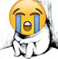 猛料！滨湖万达二期海洋乐园有戏！卓越城文华园一期今年5月正式开园！国家级滨湖新区更近了！