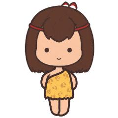 东莞快递过年不打烊吗,东莞物流快递春节放假吗