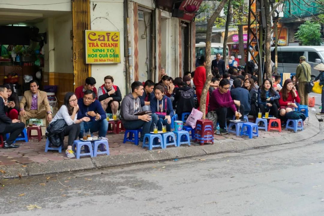 最好的正宗越南咖啡,越南咖啡巴拿马咖啡