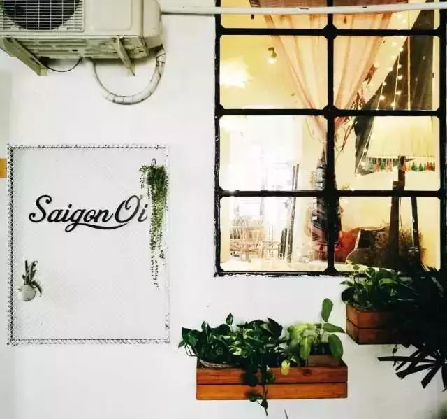 最好的正宗越南咖啡,越南咖啡巴拿马咖啡