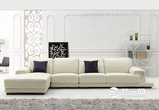 情人节家居布置图,浪漫气氛房间布置图片