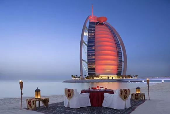 2018出国游玩、差旅重要提醒：各国最新入境规定！