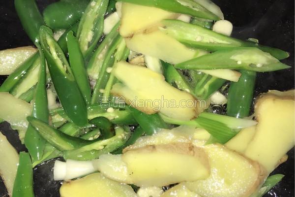 大自然醉鹅贵港总店,大自然醉鹅绝密酱料秘方