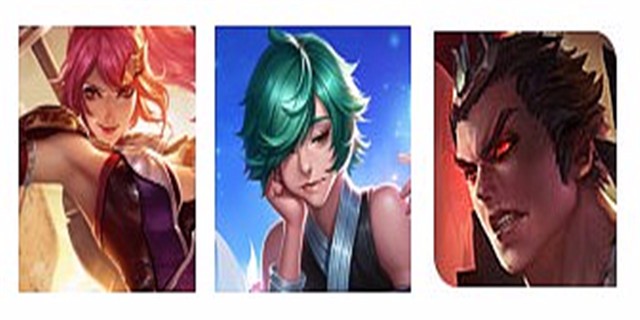 新赛季游走上分最好用谁,张飞辅助打法思路和意识