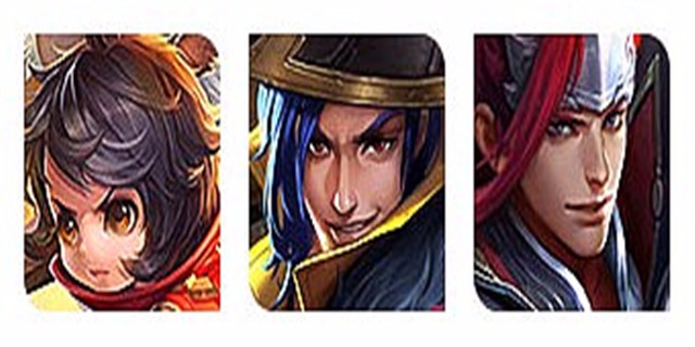 新赛季游走上分最好用谁,张飞辅助打法思路和意识