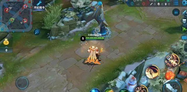 狗年限定皮肤原价是多少钱,狗年限定皮肤优惠