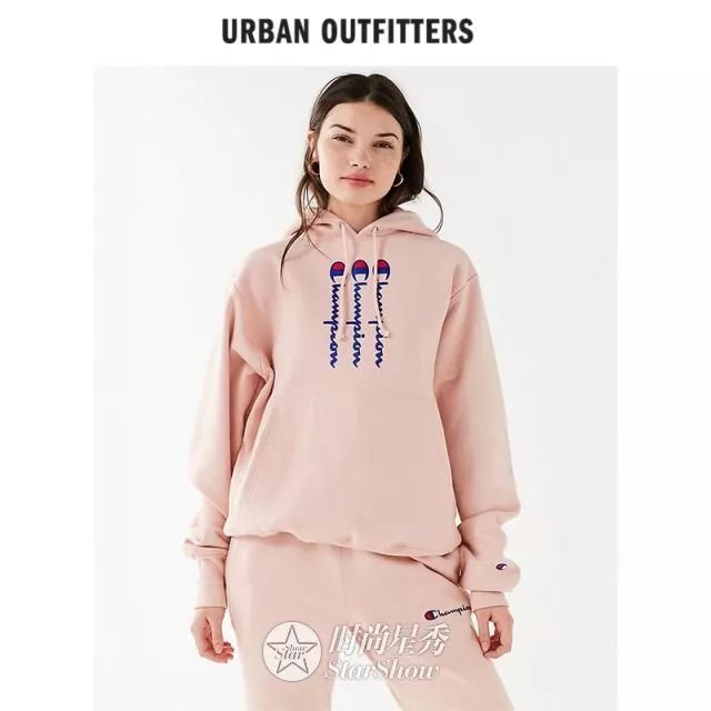 江疏影在恋爱先生里的穿搭,江疏影条纹衬衫穿搭