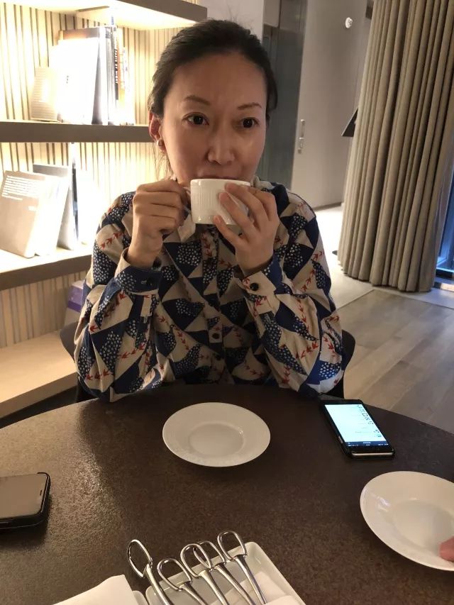 狗年除夕夜|那些上过《安邸AD》的狗朋友们怎么样了?