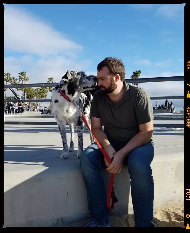 狗年除夕夜|那些上过《安邸AD》的狗朋友们怎么样了?