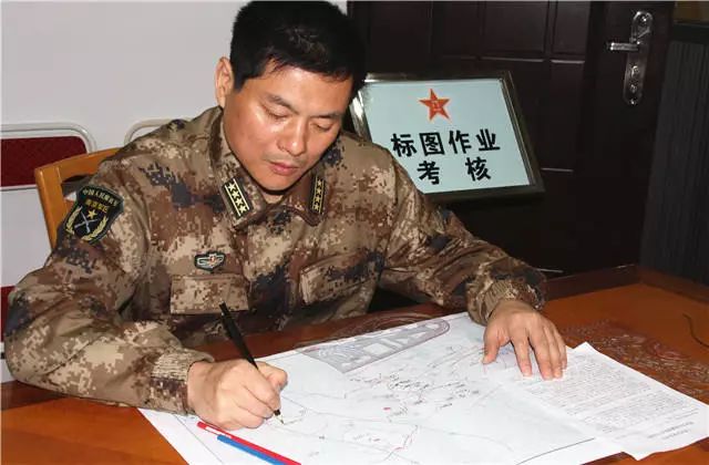 常州重点高中的尖子生考前“失忆”多亏了这位“名侦探”