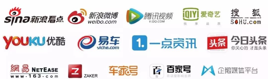 米其林ps4体验,米其林ps4真实测评