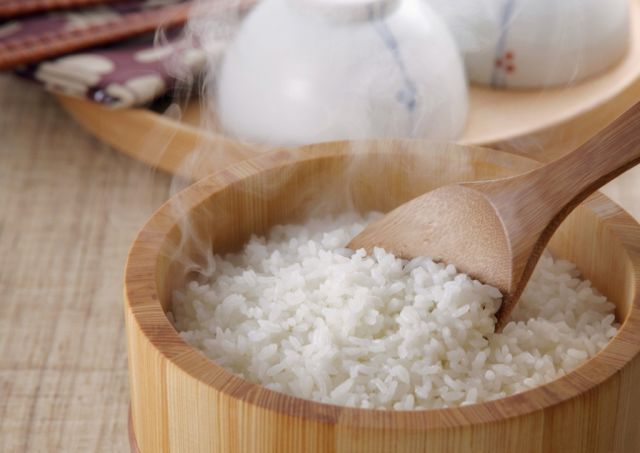 现在大年初三有什么习俗,农村过年习俗大年初三