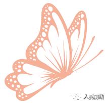 「策划」别天真了，士官哪有那么好当！