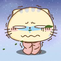 珍惜周日好天气,天气预报冷空气来袭周末大幅降温