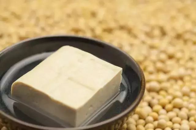 从老家带过来好吃的东西,从老家带东西怎样最划算