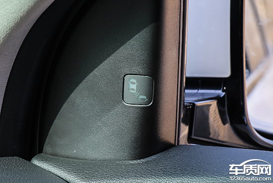 讴歌2010款mdx3.7自动四驱测评,讴歌mdx08款3.7七座车使用说明书