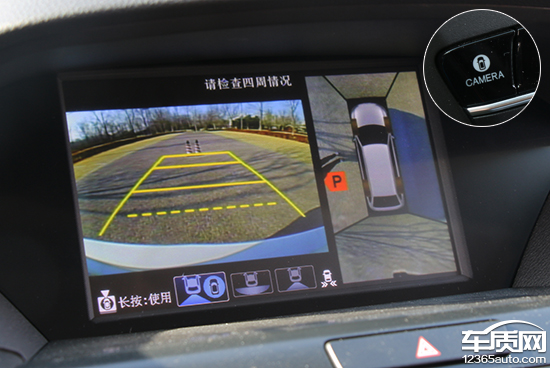 讴歌2010款mdx3.7自动四驱测评,讴歌mdx08款3.7七座车使用说明书