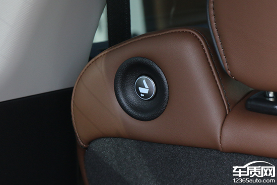 讴歌2010款mdx3.7自动四驱测评,讴歌mdx08款3.7七座车使用说明书