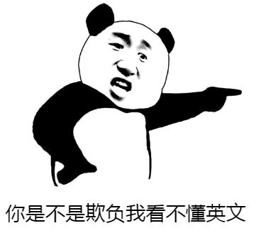 希斯罗机场免税店声明,希思罗机场致歉声明