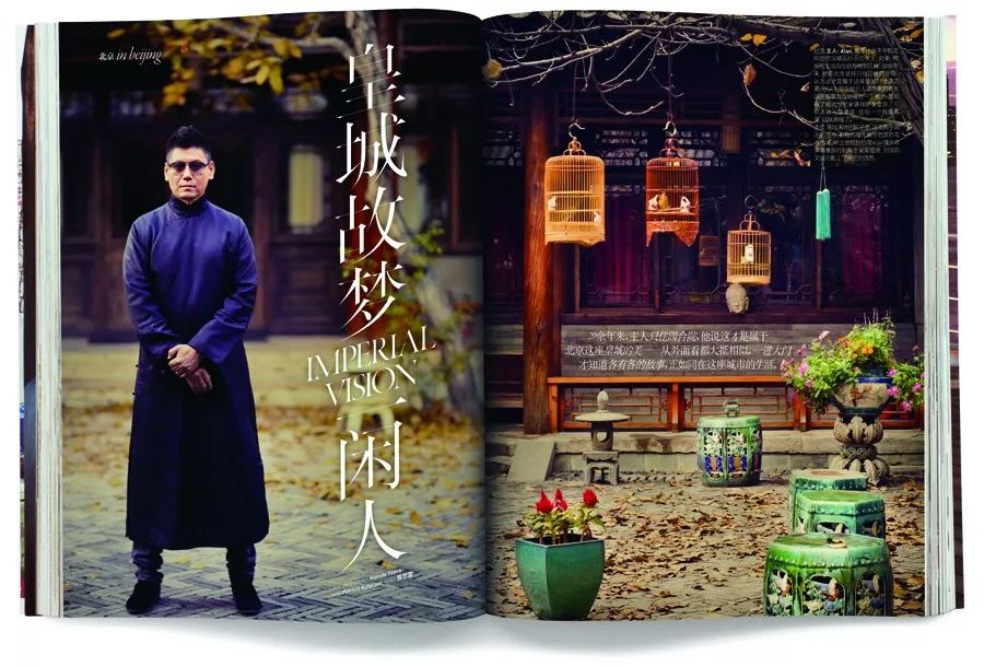 狗年除夕夜｜那些上过《安邸AD》的狗朋友们怎么样了？