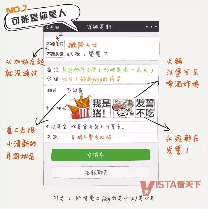 微信好友群发拜年怎么发,微信拜年信息如何发多个好友