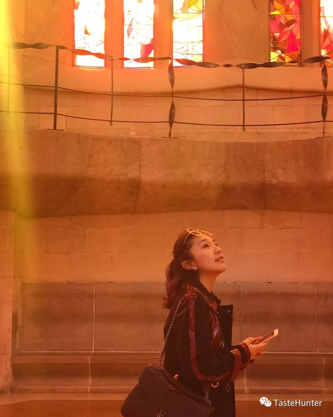 看了一场足球比赛颠覆了人生观,看了一场梅西的球赛的说说