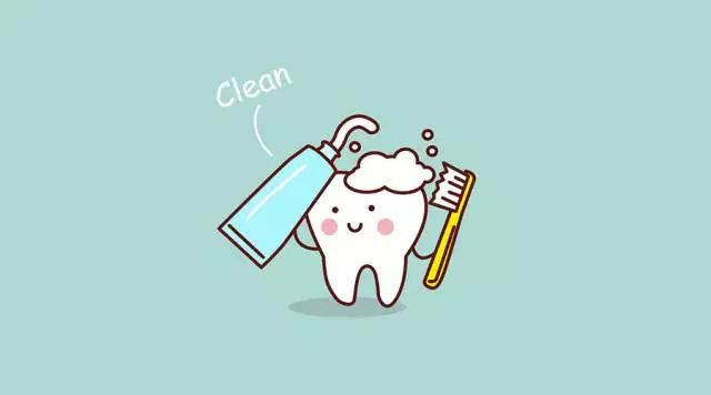 小苏打的作用和功效能治疗什么病,醋酸加小苏打清洁作用真的有效吗