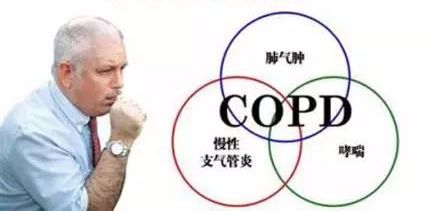 难受死了怎么办,难受死了睡不着怎么办