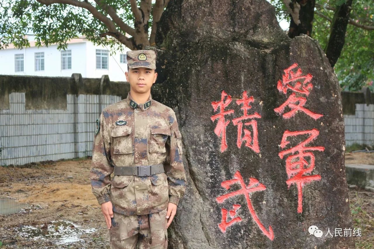 「策划」别天真了,士官哪有那么好当!