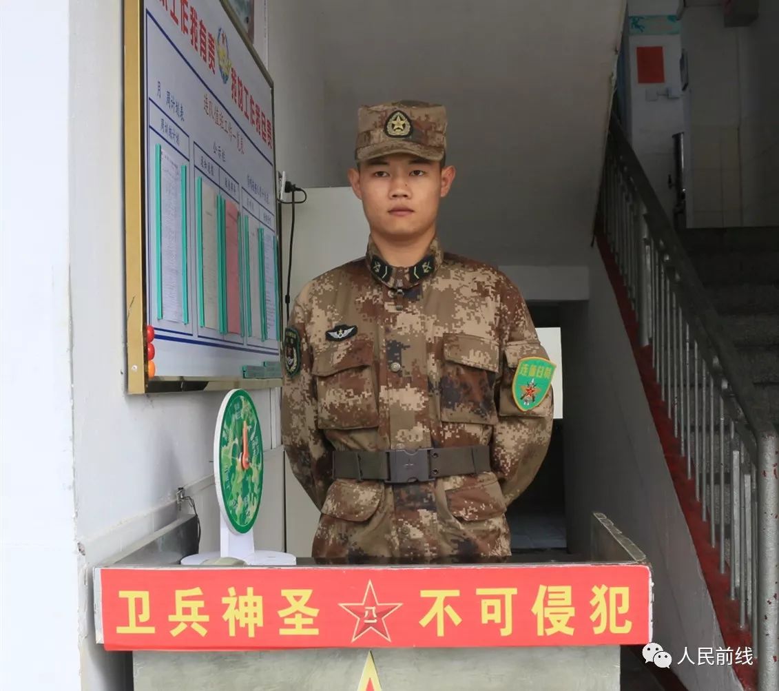 「策划」别天真了,士官哪有那么好当!