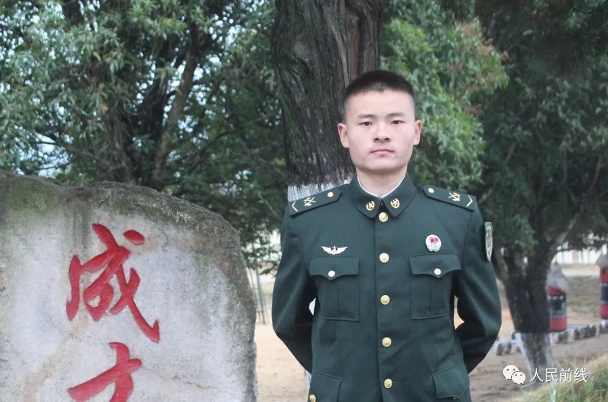 「策划」别天真了,士官哪有那么好当!