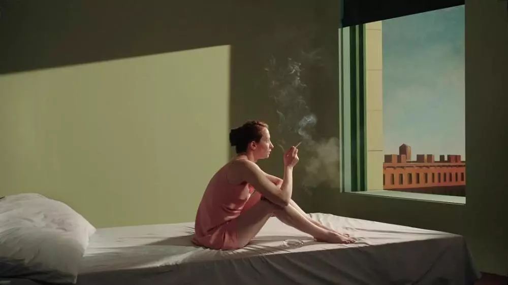 春节必看的十部电影,春节在家必看的100部电影