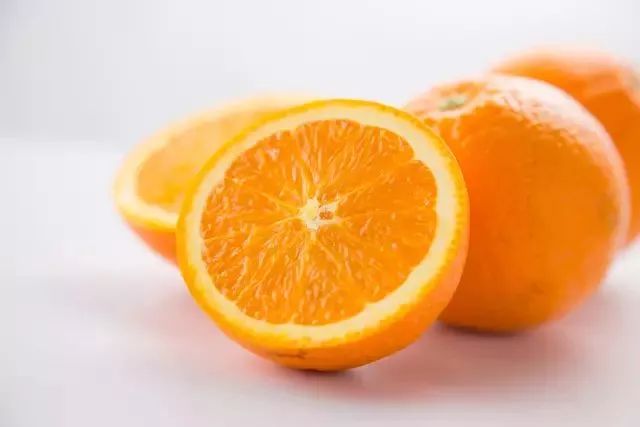 从老家带过来好吃的东西,从老家带东西怎样最划算