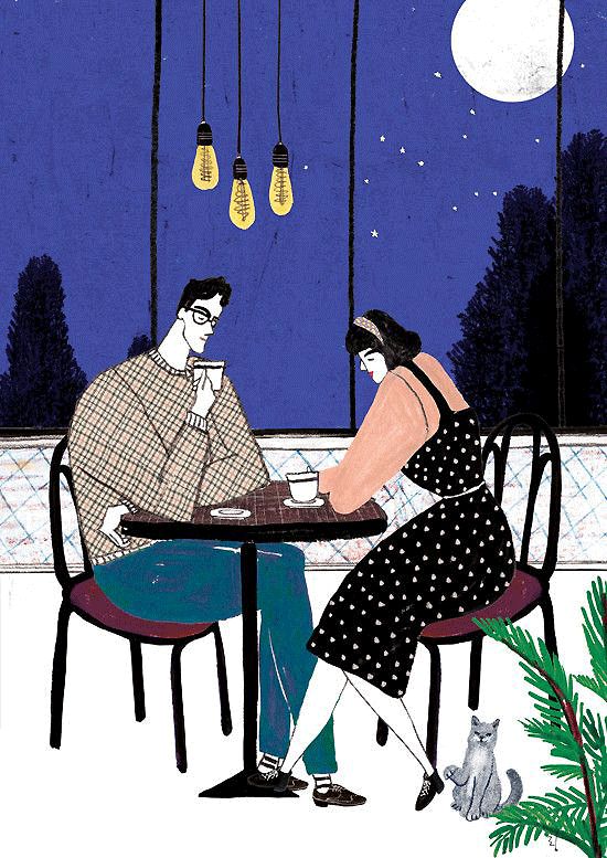 真正会休息的人是这样度过假期的,会休息的人怎么休息