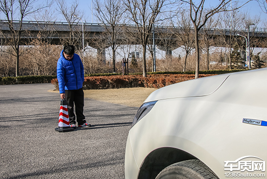 讴歌2010款mdx3.7自动四驱测评,讴歌mdx08款3.7七座车使用说明书