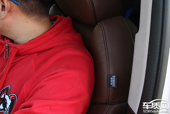 讴歌2010款mdx3.7自动四驱测评,讴歌mdx08款3.7七座车使用说明书