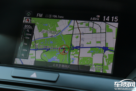 讴歌2010款mdx3.7自动四驱测评,讴歌mdx08款3.7七座车使用说明书