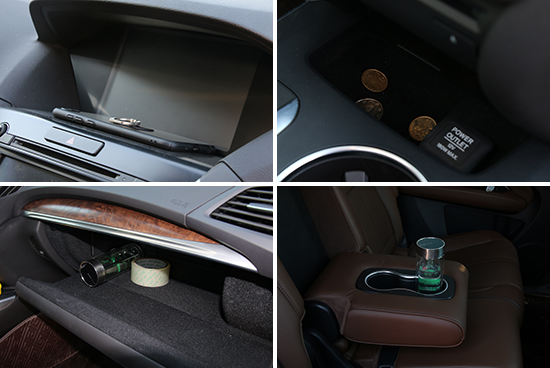 讴歌2010款mdx3.7自动四驱测评,讴歌mdx08款3.7七座车使用说明书