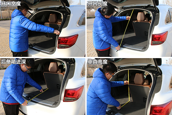 讴歌2010款mdx3.7自动四驱测评,讴歌mdx08款3.7七座车使用说明书