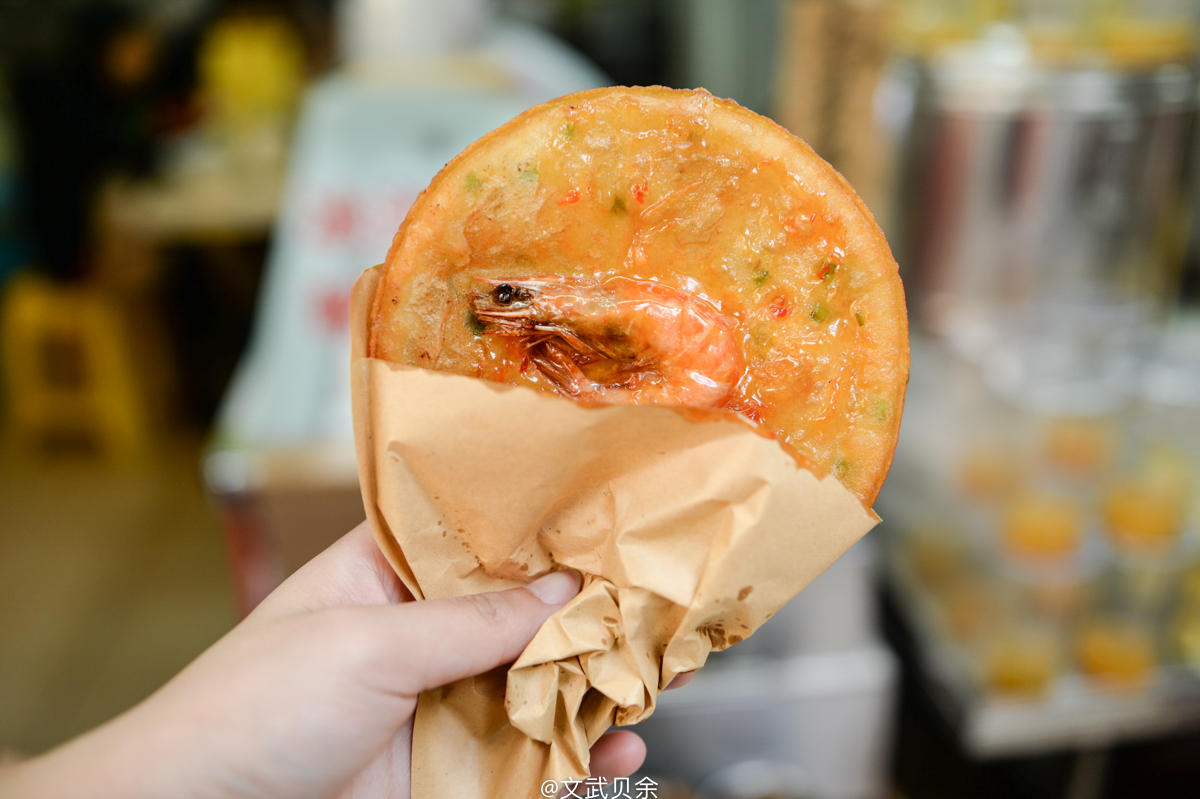 三亚海棠湾吃货攻略,三亚美食攻略最详细