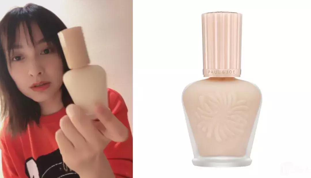 吴昕生日美妆直播,吴昕生日直播视频完整版