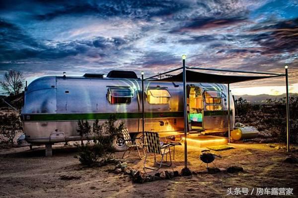 推荐丨6人舒适乘坐,佳乐大通自行式C型房车完美呈现!