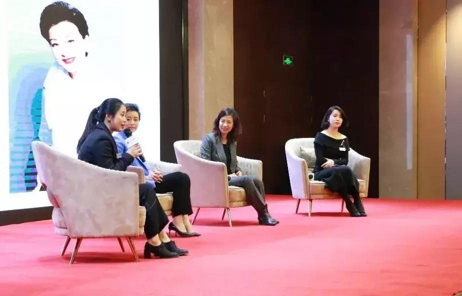 面包我有了,面包我有了下一句是什么