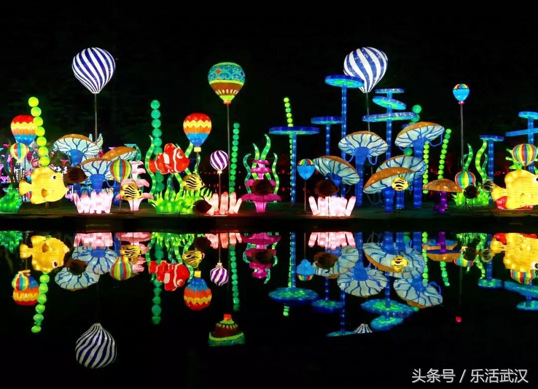 武汉春节新玩法,有一种过年叫宅在家里