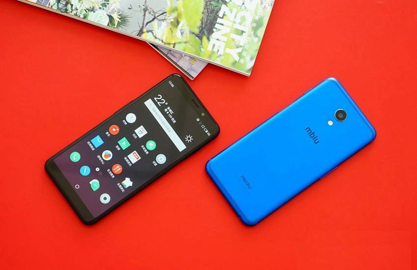 魅族小米联动,魅族能刷小米系统吗