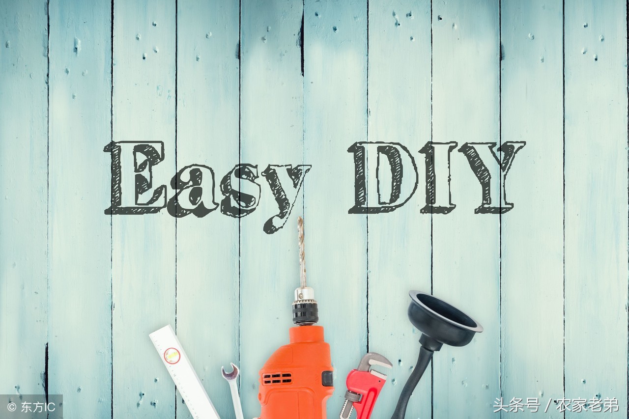 适合45岁小本投资创业项目,5万元小本创业项目比较靠谱