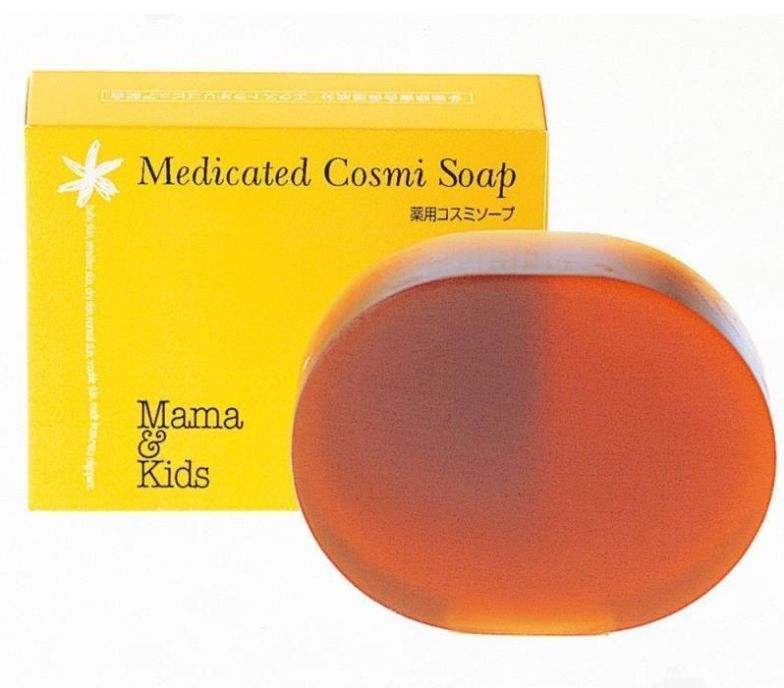 日本mamakids代购,mamakids母婴集合店